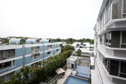 D' Chateau @ Shelford (D11), Apartment #399613891